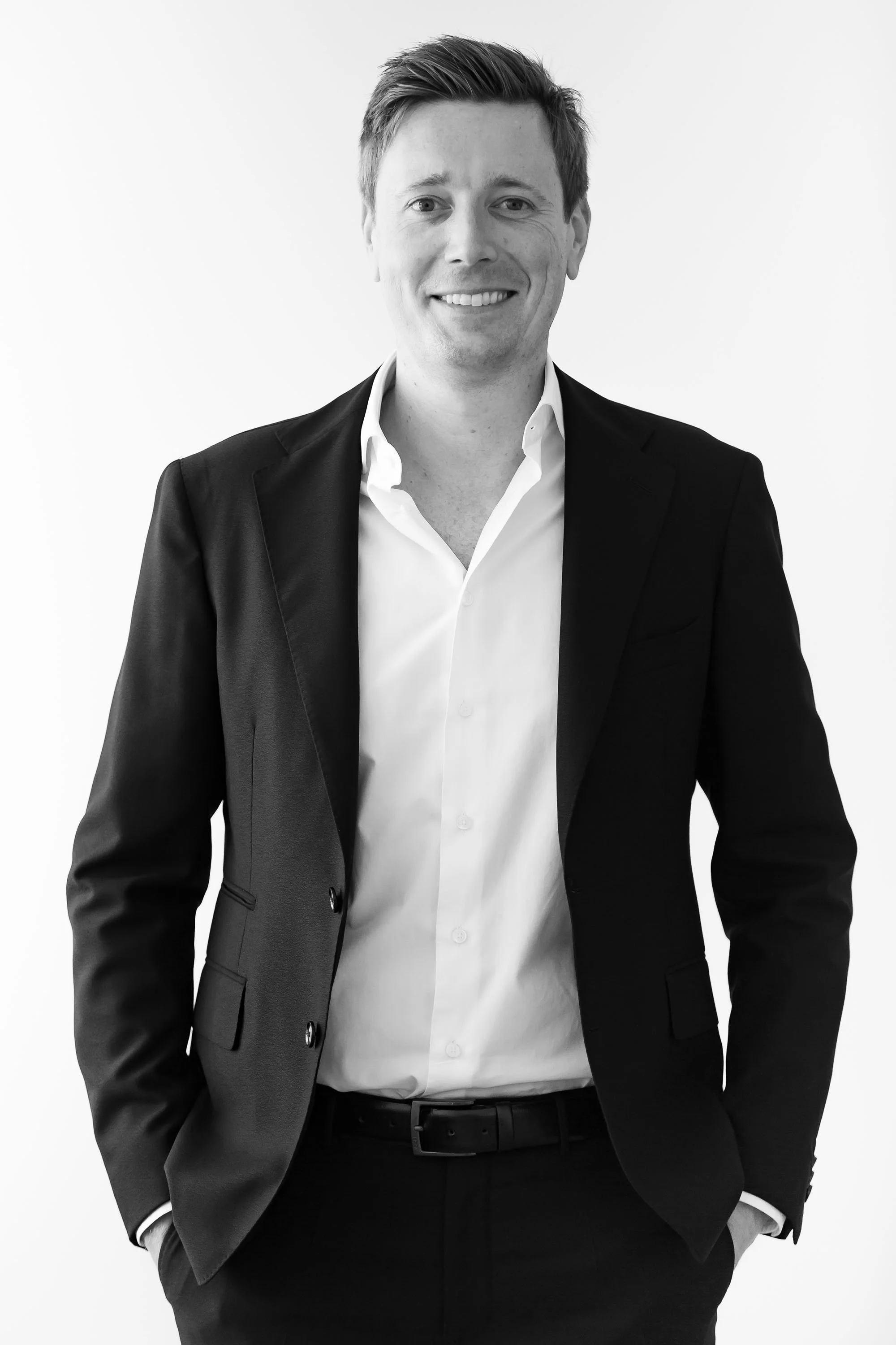 Alexander Raffeiner