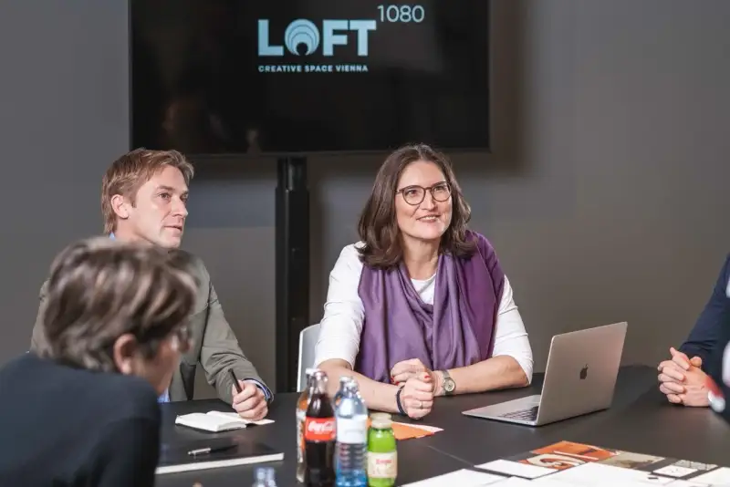 Loft 1080