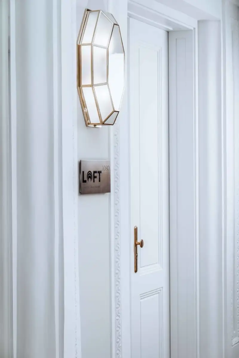 Loft 1080