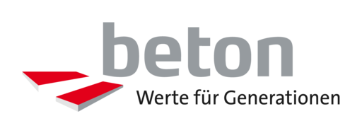 Beton Dialog