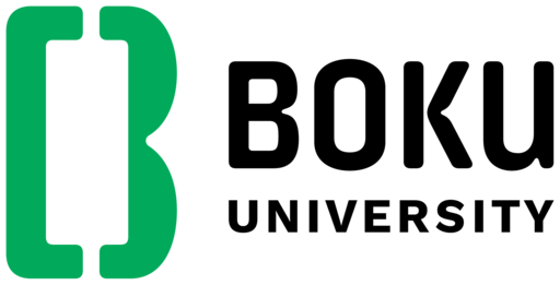 BOKU