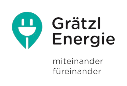 Grätzl Energie