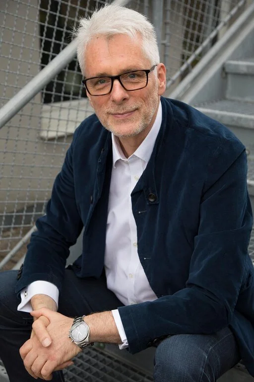 Raffeiner Reputation Büro